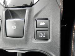 �أ� ��������ݣ̡����������ȡ������ɻ����֡������ɥ�󥰣ӣԣϣС������ȥ��롼�� 0703466A20251214T001 7