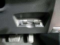 �ץꥦ�� �ӡ��ţӣá����ޡ��ȥ��ݡ����꡼�ʥӥ�������󡡣̣ţĥإåɥ饤�� 0703466A20251215T003 6