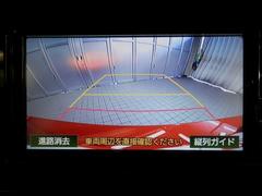 �ץꥦ�� �ӡ��ţӣá����ޡ��ȥ��ݡ����꡼�ʥӥ�������󡡣̣ţĥإåɥ饤�� 0703466A20251215T003 5