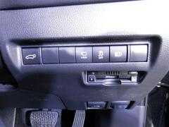 �ϥꥢ�� �ڡ������ɻߡ���ž�ʥѥ�����ȡ��ϥǥ��������ɻ����� 0703466A20251216T003 6