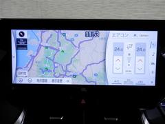 �ϥꥢ�� �ڡ������ɻߡ���ž�ʥѥ�����ȡ��ϥǥ��������ɻ����� 0703466A20251216T003 4