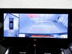 �ϥꥢ�� �ڡ������ɻߡ���ž�ʥѥ�����ȡ��ϥǥ��������ɻ����� 0703466A20251216T003 5