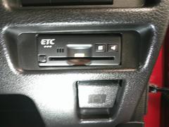 �ϥ��顼 �ϥ��֥�åɣء��ԣ֡��ʥӡ��ţԣ��ա������ɥ륹�ȥåס������쥹����ȥ꡼ 0703466A20251219T002 4