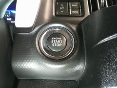 �ϥ��顼 �ϥ��֥�åɣء��ԣ֡��ʥӡ��ţԣ��ա������ɥ륹�ȥåס������쥹����ȥ꡼ 0703466A20251219T002 6