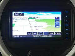 �ϥ��顼 �ϥ��֥�åɣء��ԣ֡��ʥӡ��ţԣ��ա������ɥ륹�ȥåס������쥹����ȥ꡼ 0703466A20251219T002 5