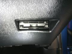 ������ �ϥ��֥�åɣǡ����������ϥǥ��ԣ֡������ɻߡ�������ɻ� 0703466A20251219T003 4