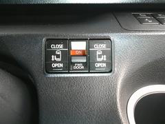 ������ �ϥ��֥�åɣǡ����������ϥǥ��ԣ֡������ɻߡ�������ɻ� 0703466A20251219T003 7