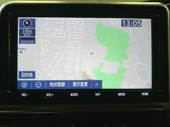 ������ �ϥ��֥�åɣǡ����������ϥǥ��ԣ֡������ɻߡ�������ɻ� 0703466A20251219T003 5