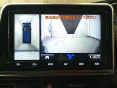 ������ �ϥ��֥�åɣǡ����������ϥǥ��ԣ֡������ɻߡ�������ɻ� 0703466A20251219T003 6