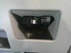 ����� �̥�ߥƥåɣӣ��ɣɣɡ��̥�ߥƥåɣӣ������ǥ奢�륨���Хå������꡼�ʥӡ��ե륻�� 0703466A20251221T001 6