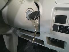 ����� �̥�ߥƥåɣӣ��ɣɣɡ��̥�ߥƥåɣӣ������ǥ奢�륨���Хå������꡼�ʥӡ��ե륻�� 0703466A20251221T001 5