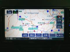 ����� �̥�ߥƥåɣӣ��ɣɣɡ��̥�ߥƥåɣӣ������ǥ奢�륨���Хå������꡼�ʥӡ��ե륻�� 0703466A20251221T001 4