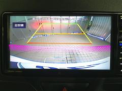 ����� �̥�ߥƥåɣӣ��ɣɣɡ��̥�ߥƥåɣӣ������ǥ奢�륨���Хå������꡼�ʥӡ��ե륻�� 0703466A20251221T001 7