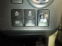 �ߥ�ȥ��å� �ء��ӣ��ɣɣɡ������ɥ����ƥ󥨥��Хå������������ɥ롡����ӥ饤���� 0703466A20251221T002 7