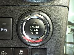 �ߥ�ȥ��å� �ء��ӣ��ɣɣɡ������ɥ����ƥ󥨥��Хå������������ɥ롡����ӥ饤���� 0703466A20251221T002 6