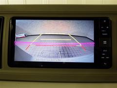 �ߥ�ȥ��å� �ء��ӣ��ɣɣɡ������ɥ����ƥ󥨥��Хå������������ɥ롡����ӥ饤���� 0703466A20251221T002 5