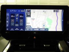 �ϥꥢ�� �ڡ����ã������֡������ɻߡ���ž�ʥѥ�����ȡ��ϥǥ� 0703466A20251221T003 5