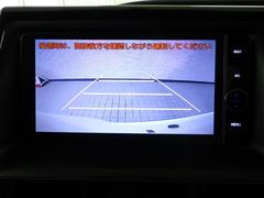 ������������ �ǣ顡ξ¦�Хɥ��������������롼�������ʡ����ޡ��ȥ����Х������� 0703466A20251221T004 6