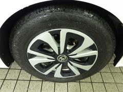 �ץꥦ���Уȣ� ���쥶���ѥå��������¥���顡�̣ţĥ饤�ȡ��ʥӣԣ֡��ܳץ����� 0703466A20251222T003 4