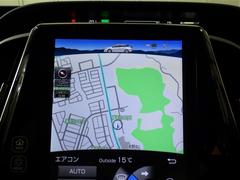 �ץꥦ���Уȣ� ���쥶���ѥå��������¥���顡�̣ţĥ饤�ȡ��ʥӣԣ֡��ܳץ����� 0703466A20251222T003 5