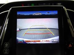 �ץꥦ���Уȣ� ���쥶���ѥå��������¥���顡�̣ţĥ饤�ȡ��ʥӣԣ֡��ܳץ����� 0703466A20251222T003 6