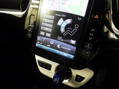 �ץꥦ���Уȣ� ���쥶���ѥå��������¥���顡�̣ţĥ饤�ȡ��ʥӣԣ֡��ܳץ����� 0703466A20251222T003 7