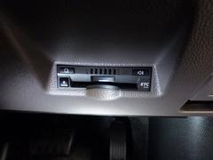 ��ꥹ �ϥ��֥�åɣǡ������ɥ����Хå������ޡ��ȥ����ʥӡ��¥�˥��� 0703466A20251222T004 4