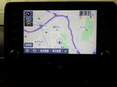 ��ꥹ �ϥ��֥�åɣǡ������ɥ����Хå������ޡ��ȥ����ʥӡ��¥�˥��� 0703466A20251222T004 5