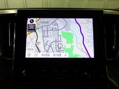 ����ե����� �������ӡ������ץ�����ɡ�����ӡ��Хå���˥��ݡ��̣ţĥ��� 0703466A20251223T003 4