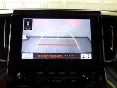 ����ե����� �������ӡ������ץ�����ɡ�����ӡ��Хå���˥��ݡ��̣ţĥ��� 0703466A20251223T003 5