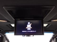 ����ե����� �������ӡ������ץ�����ɡ�����ӡ��Хå���˥��ݡ��̣ţĥ��� 0703466A20251223T003 6