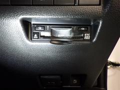 �ϥꥢ���ϥ��֥�å� �ڡ��쥶���ѥå����������������Ÿ����ϥǥ��������ɻ� 0703466A20251226T001 5