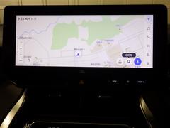 �ϥꥢ���ϥ��֥�å� �ڡ��쥶���ѥå����������������Ÿ����ϥǥ��������ɻ� 0703466A20251226T001 4