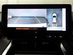 �ϥꥢ���ϥ��֥�å� �ڡ��쥶���ѥå����������������Ÿ����ϥǥ��������ɻ� 0703466A20251226T001 6