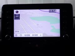 ��ꥹ������ �ϥ��֥�åɣڡ�����ƥꥸ����ȥ���������ߥۥ��롡�̣ţĥ饤�ȡ������ݥʡ� 0703466A20251226T003 4