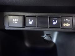 ��ꥹ������ �ϥ��֥�åɣڡ�����ƥꥸ����ȥ���������ߥۥ��롡�̣ţĥ饤�ȡ������ݥʡ� 0703466A20251226T003 7