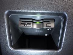 �ࡼ�������Х� �إ�ߥƥåɣӣ����إ�ߥƥåɣӣ������꡼�ʥӡ��ե륻���������ϥ���� 0703466A20251226T004 4