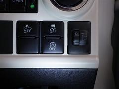 �ࡼ�������Х� �إ�ߥƥåɣӣ����إ�ߥƥåɣӣ������꡼�ʥӡ��ե륻���������ϥ���� 0703466A20251226T004 7