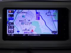 �ࡼ�������Х� �إ�ߥƥåɣӣ����إ�ߥƥåɣӣ������꡼�ʥӡ��ե륻���������ϥ���� 0703466A20251226T004 5