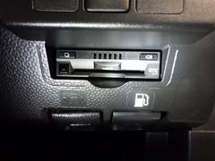 �롼�ߡ� ��������ǡݣԡ������ʥ����Хå���ξ¦�����ȥ��饤�ɥɥ������ޡ��ȥ����ץå��她�����ȡ��ԣ� 0703466A20251226T005 5