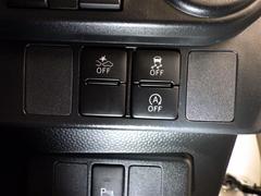 �롼�ߡ� ��������ǡݣԡ������ʥ����Хå���ξ¦�����ȥ��饤�ɥɥ������ޡ��ȥ����ץå��她�����ȡ��ԣ� 0703466A20251226T005 6