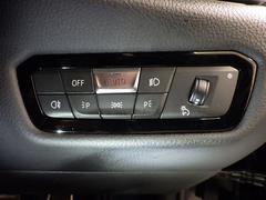 �����ץ� �ңڡ�����ߡ�������ɻ����֡��ץꥯ��å��奻���եƥ������ƥࡡ�ϥǥ� 0703466A20251226T006 7