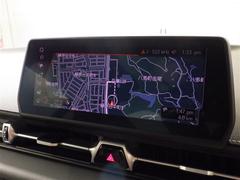 �����ץ� �ңڡ�����ߡ�������ɻ����֡��ץꥯ��å��奻���եƥ������ƥࡡ�ϥǥ� 0703466A20251226T006 4