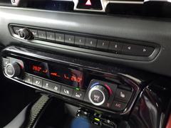 �����ץ� �ңڡ�����ߡ�������ɻ����֡��ץꥯ��å��奻���եƥ������ƥࡡ�ϥǥ� 0703466A20251226T006 6