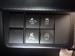 ����� ��������ңӡ�ξ¦�ѥ凉�饤�ɥɥ����ɣӣԣϣС��ϥǥ��ե륻�����ţԣ��դ� 0703466A20251226T007 7