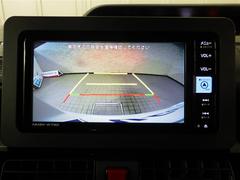 ����� ��������ңӡ�ξ¦�ѥ凉�饤�ɥɥ����ɣӣԣϣС��ϥǥ��ե륻�����ţԣ��դ� 0703466A20251226T007 6