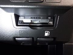 �롼�ߡ� ��������ǡ������ɥ�󥰡�ξ¦��ư�ӣġ��̣ţĥإåȡ��Хå��ӥ塼��˥��� 0703466A20251226T008 6