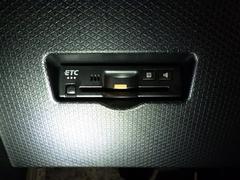 ����� ��������ңӡ�ξ¦�ѥ凉�饤�ɥɥ����ɣӣԣϣС��ϥǥ��ե륻�����ţԣ��դ� 0703466A20251226T009 4