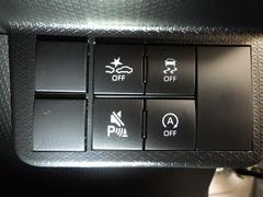 ����� ��������ңӡ�ξ¦�ѥ凉�饤�ɥɥ����ɣӣԣϣС��ϥǥ��ե륻�����ţԣ��դ� 0703466A20251226T009 7