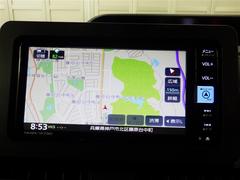 ����� ��������ңӡ�ξ¦�ѥ凉�饤�ɥɥ����ɣӣԣϣС��ϥǥ��ե륻�����ţԣ��դ� 0703466A20251226T009 5